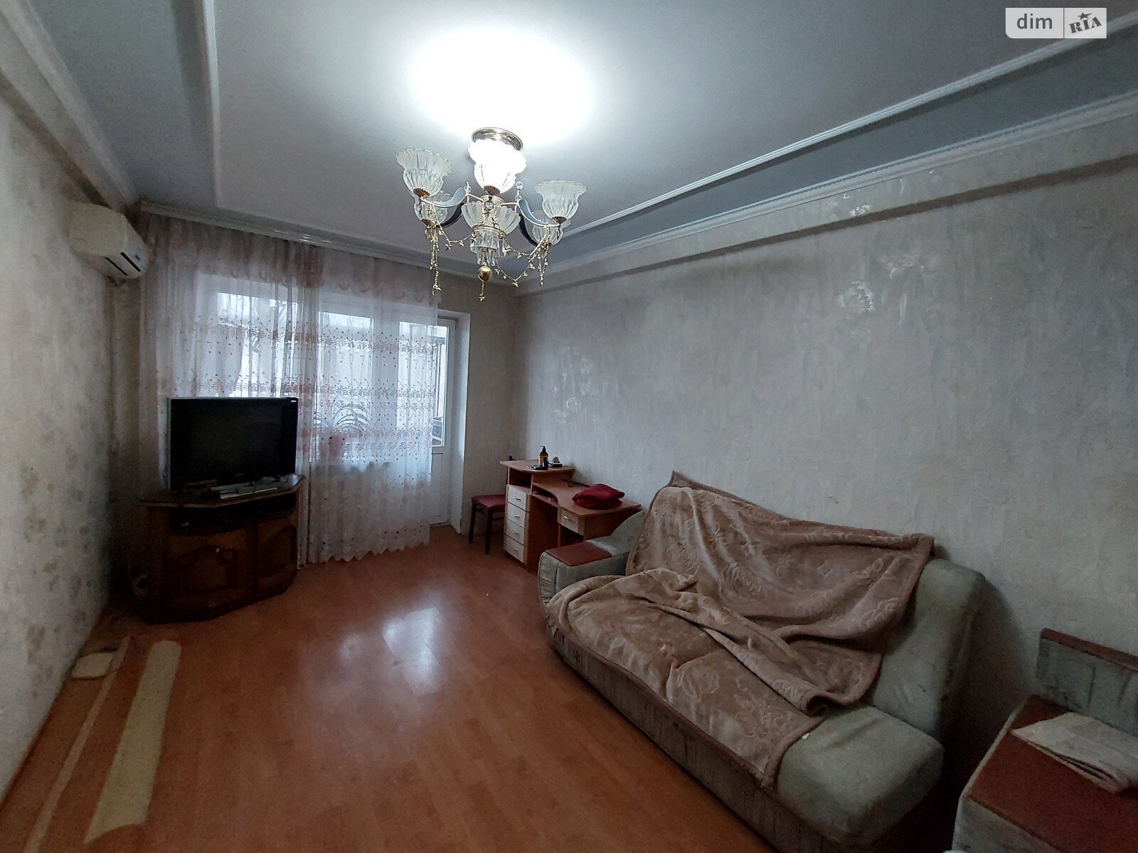 Продаж трикімнатної квартири в Кам'янському, на вул. Михайла Грушевського 14А, район Заводський фото 1 Продаж трикімнатної квартири в Кам'янському, на вул. Михайла Грушевського 14А, район Заводський фото 1