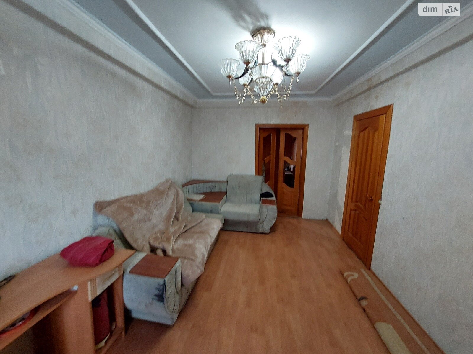 Продаж трикімнатної квартири в Кам'янському, на вул. Михайла Грушевського 14А, район Заводський фото 1 Продаж трикімнатної квартири в Кам'янському, на вул. Михайла Грушевського 14А, район Заводський фото 1