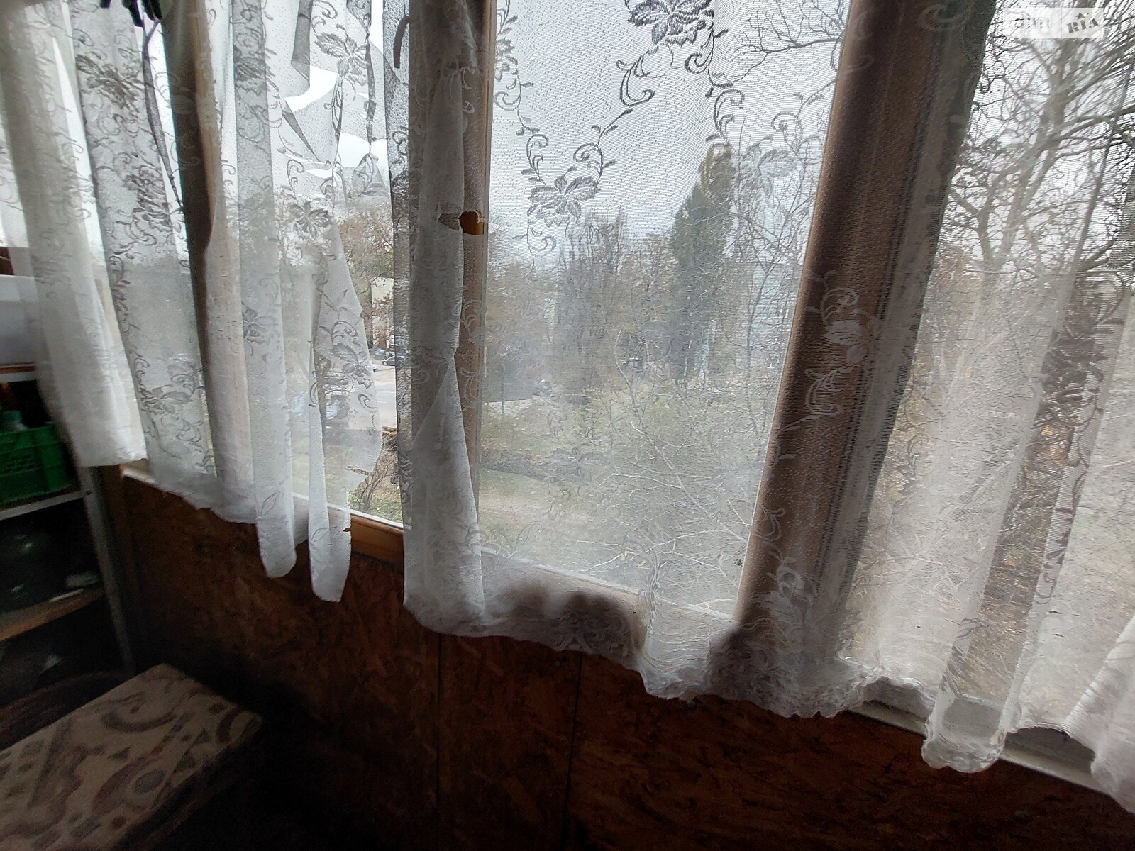 Продаж трикімнатної квартири в Кам'янському, на вул. Михайла Грушевського 14А, район Заводський фото 1 Продаж трикімнатної квартири в Кам'янському, на вул. Михайла Грушевського 14А, район Заводський фото 1