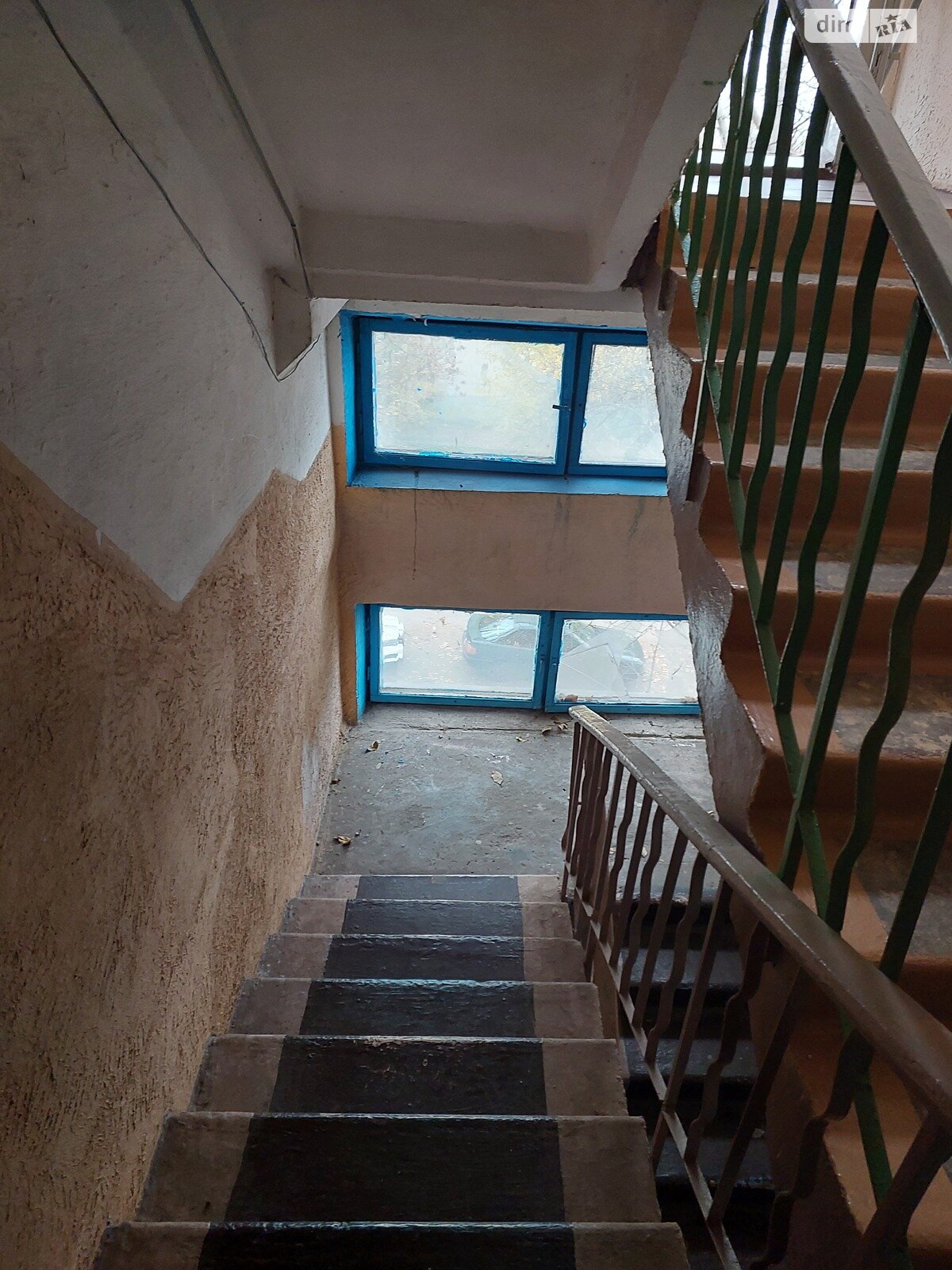 Продаж трикімнатної квартири в Кам'янському, на вул. Михайла Грушевського 14А, район Заводський фото 1 Продаж трикімнатної квартири в Кам'янському, на вул. Михайла Грушевського 14А, район Заводський фото 1