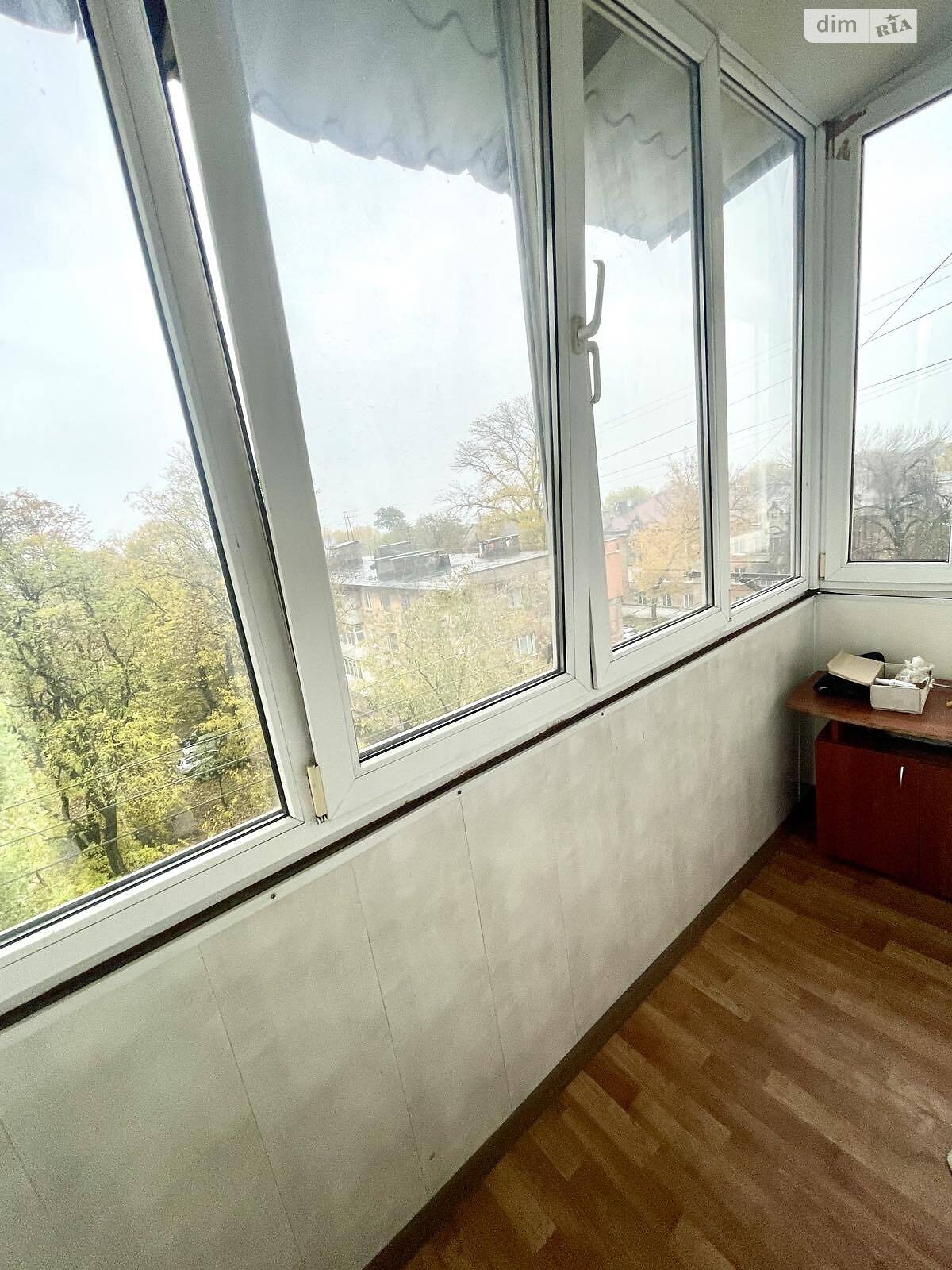 Продаж трикімнатної квартири в Кам'янському, на вул. Миру 12, район Заводський фото 1