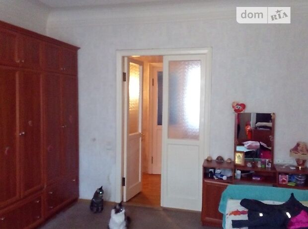 Продажа трехкомнатной квартиры в Каменском, на ул. Москворецкая район Заводской фото 1 Продажа трехкомнатной квартиры в Каменском, на ул. Москворецкая район Заводской фото 1