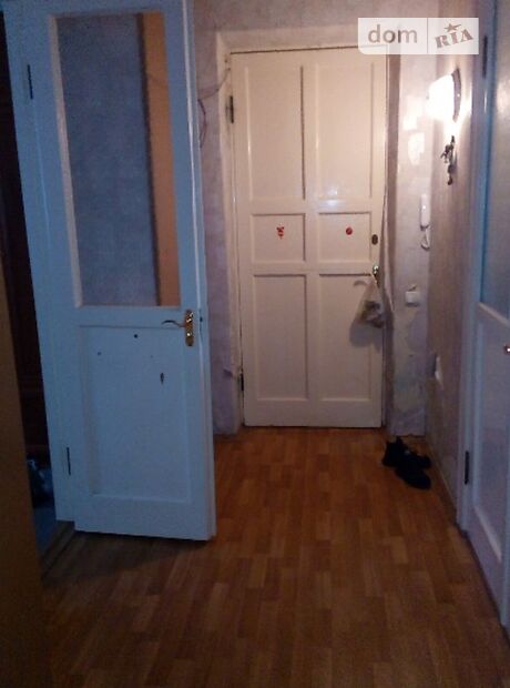 Продажа трехкомнатной квартиры в Каменском, на ул. Москворецкая район Заводской фото 1 Продажа трехкомнатной квартиры в Каменском, на ул. Москворецкая район Заводской фото 1