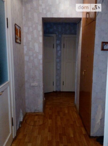 Продажа трехкомнатной квартиры в Каменском, на ул. Москворецкая район Заводской фото 1 Продажа трехкомнатной квартиры в Каменском, на ул. Москворецкая район Заводской фото 1