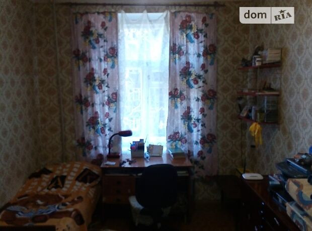 Продажа трехкомнатной квартиры в Каменском, на ул. Москворецкая район Заводской фото 1 Продажа трехкомнатной квартиры в Каменском, на ул. Москворецкая район Заводской фото 1