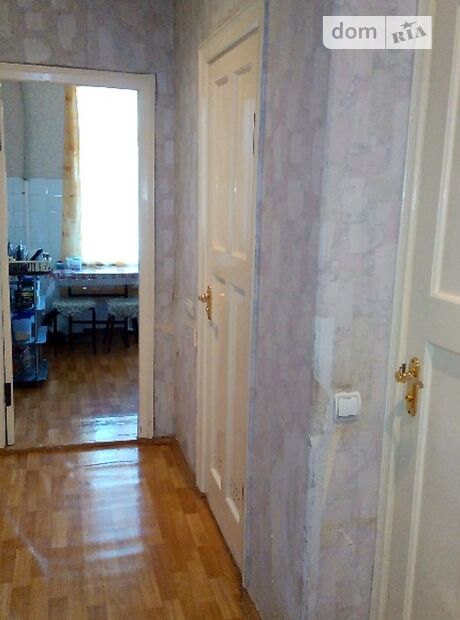 Продажа трехкомнатной квартиры в Каменском, на ул. Москворецкая район Заводской фото 1 Продажа трехкомнатной квартиры в Каменском, на ул. Москворецкая район Заводской фото 1
