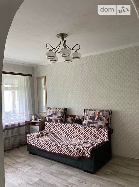 Продажа однокомнатной квартиры в Каменском, на ул. Мурахтова 10б район Заводской фото 1 Продажа однокомнатной квартиры в Каменском, на ул. Мурахтова 10б район Заводской фото 1