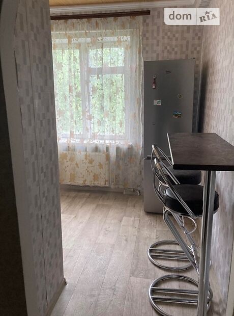 Продажа однокомнатной квартиры в Каменском, на ул. Мурахтова 10б район Заводской фото 1 Продажа однокомнатной квартиры в Каменском, на ул. Мурахтова 10б район Заводской фото 1