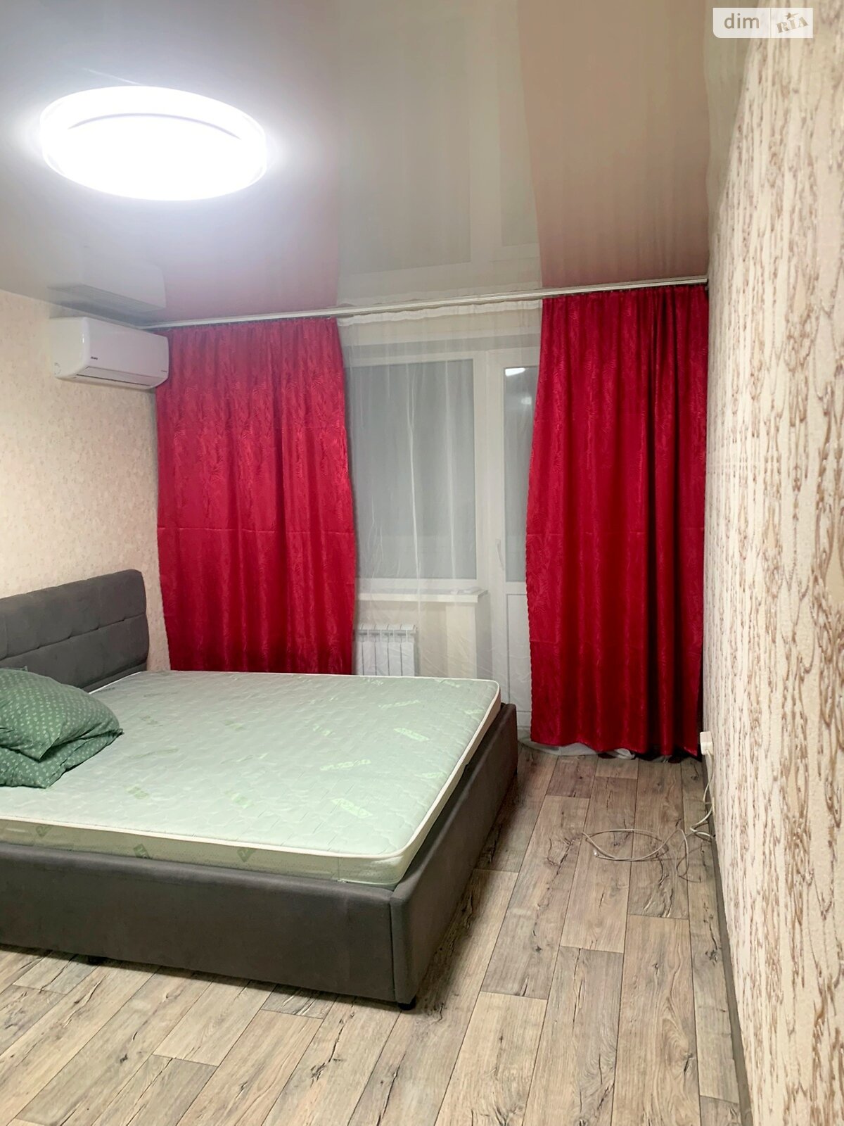 Продаж однокімнатної квартири в Кам'янському, на вул. Ніколенка, район Заводський фото 1 Продаж однокімнатної квартири в Кам'янському, на вул. Ніколенка, район Заводський фото 1