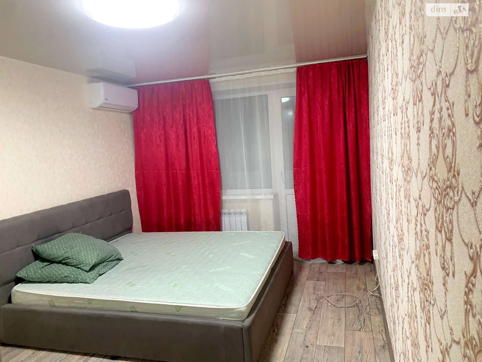 Продаж однокімнатної квартири в Кам'янському, на вул. Ніколенка, район Заводський фото 1 Продаж однокімнатної квартири в Кам'янському, на вул. Ніколенка, район Заводський фото 1