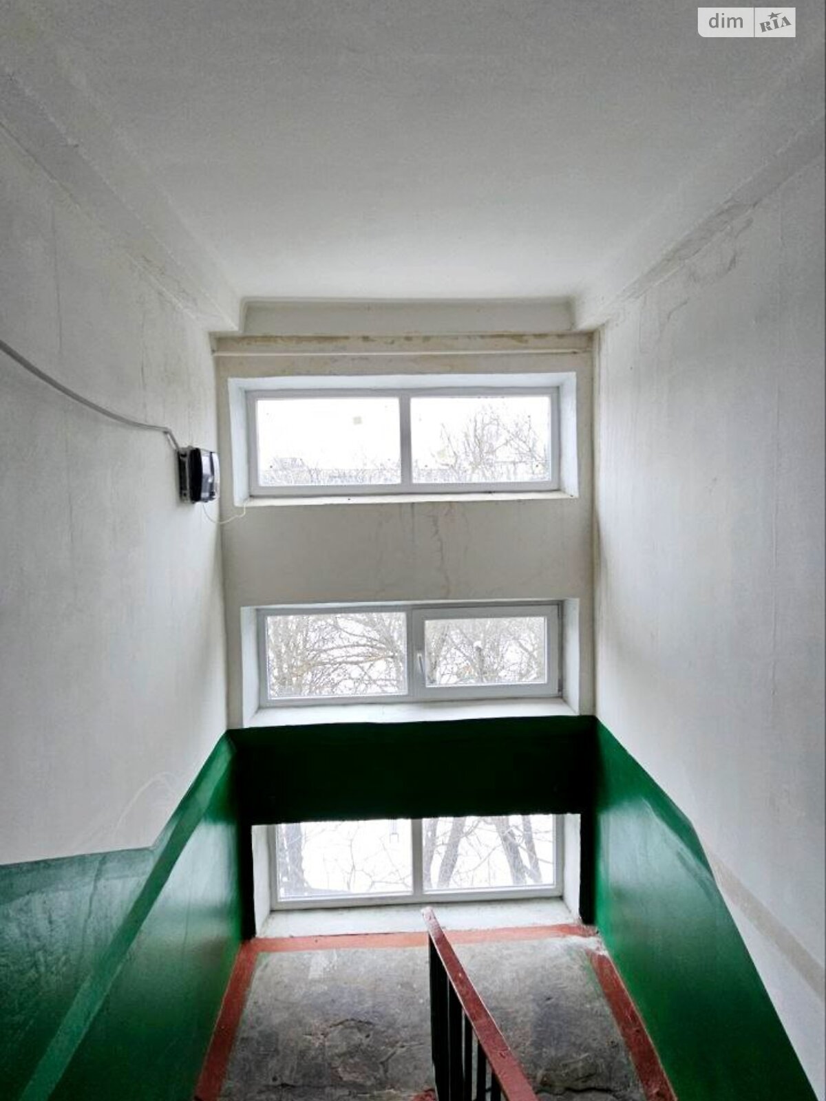 Продаж однокімнатної квартири в Кам'янському, на вул. Ніколенка, район Заводський фото 1 Продаж однокімнатної квартири в Кам'янському, на вул. Ніколенка, район Заводський фото 1