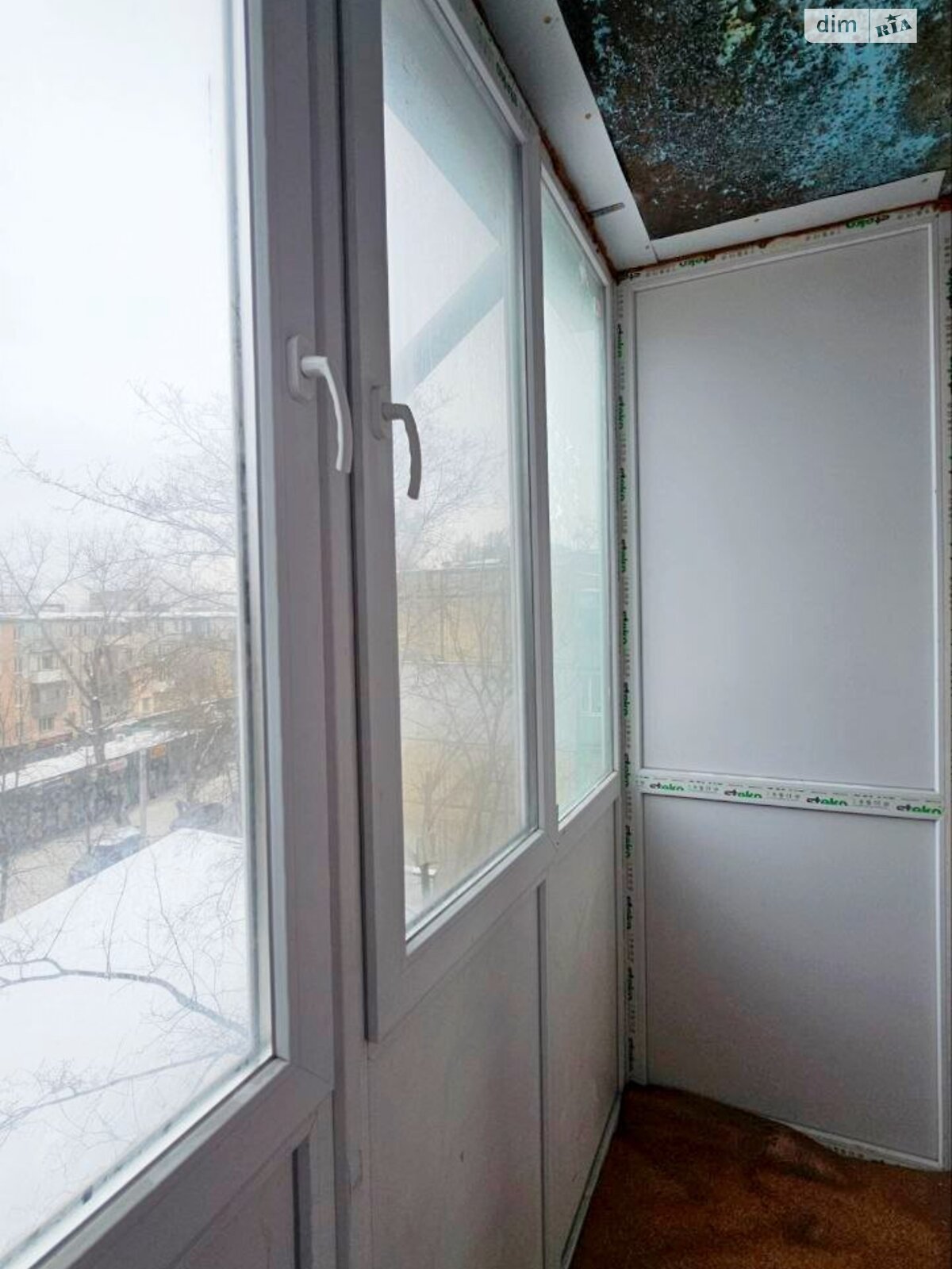 Продаж однокімнатної квартири в Кам'янському, на вул. Ніколенка, район Заводський фото 1 Продаж однокімнатної квартири в Кам'янському, на вул. Ніколенка, район Заводський фото 1