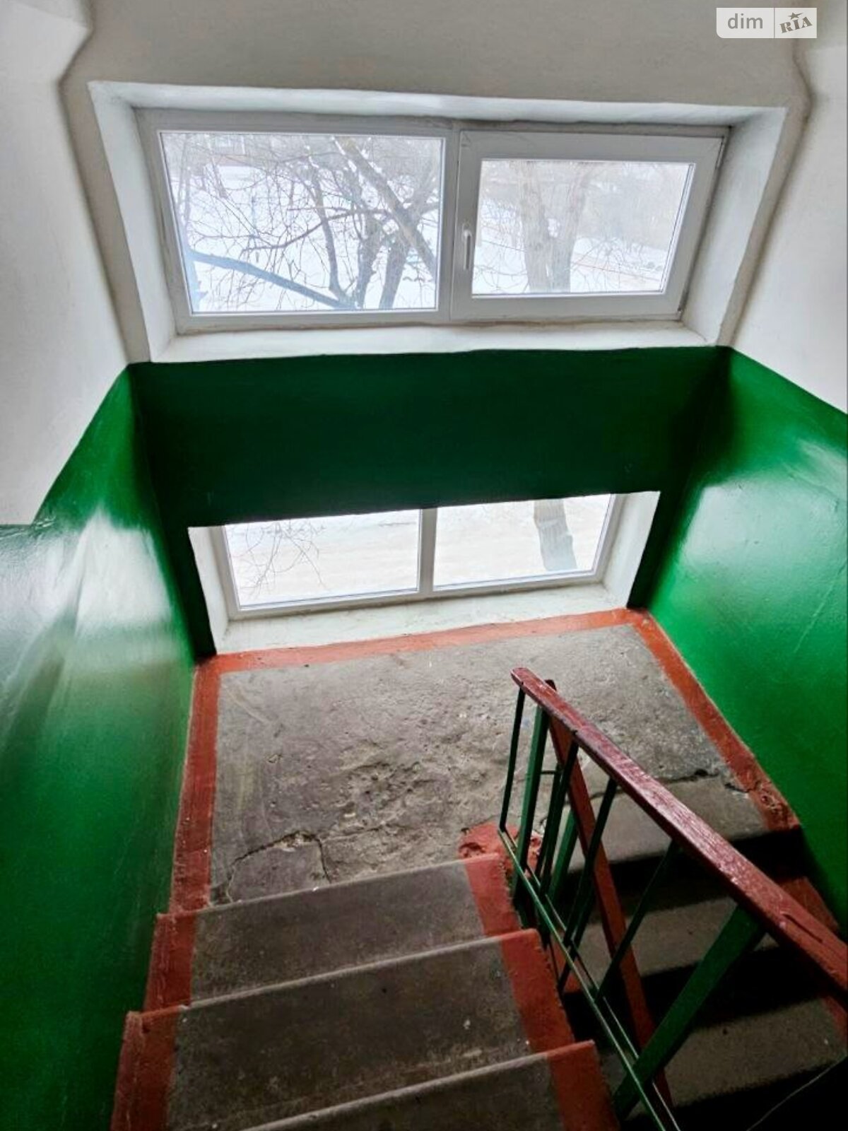 Продаж однокімнатної квартири в Кам'янському, на вул. Ніколенка, район Заводський фото 1 Продаж однокімнатної квартири в Кам'янському, на вул. Ніколенка, район Заводський фото 1