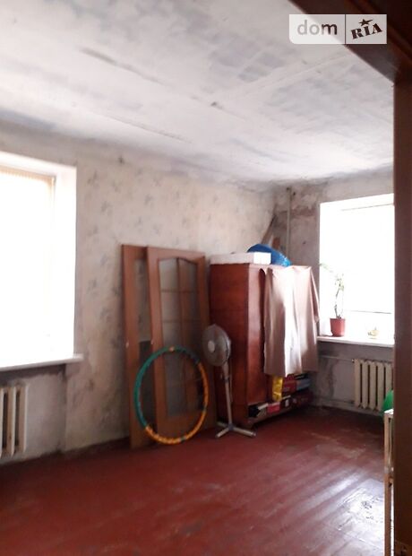 Продажа трехкомнатной квартиры в Каменском, на ул. Романовой Галины район Заводской фото 1 Продажа трехкомнатной квартиры в Каменском, на ул. Романовой Галины район Заводской фото 1