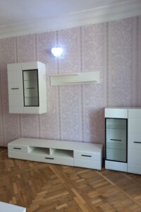 Продаж двокімнатної квартири в Кам'янському, на вул. Романової Галини, район Заводський фото 2