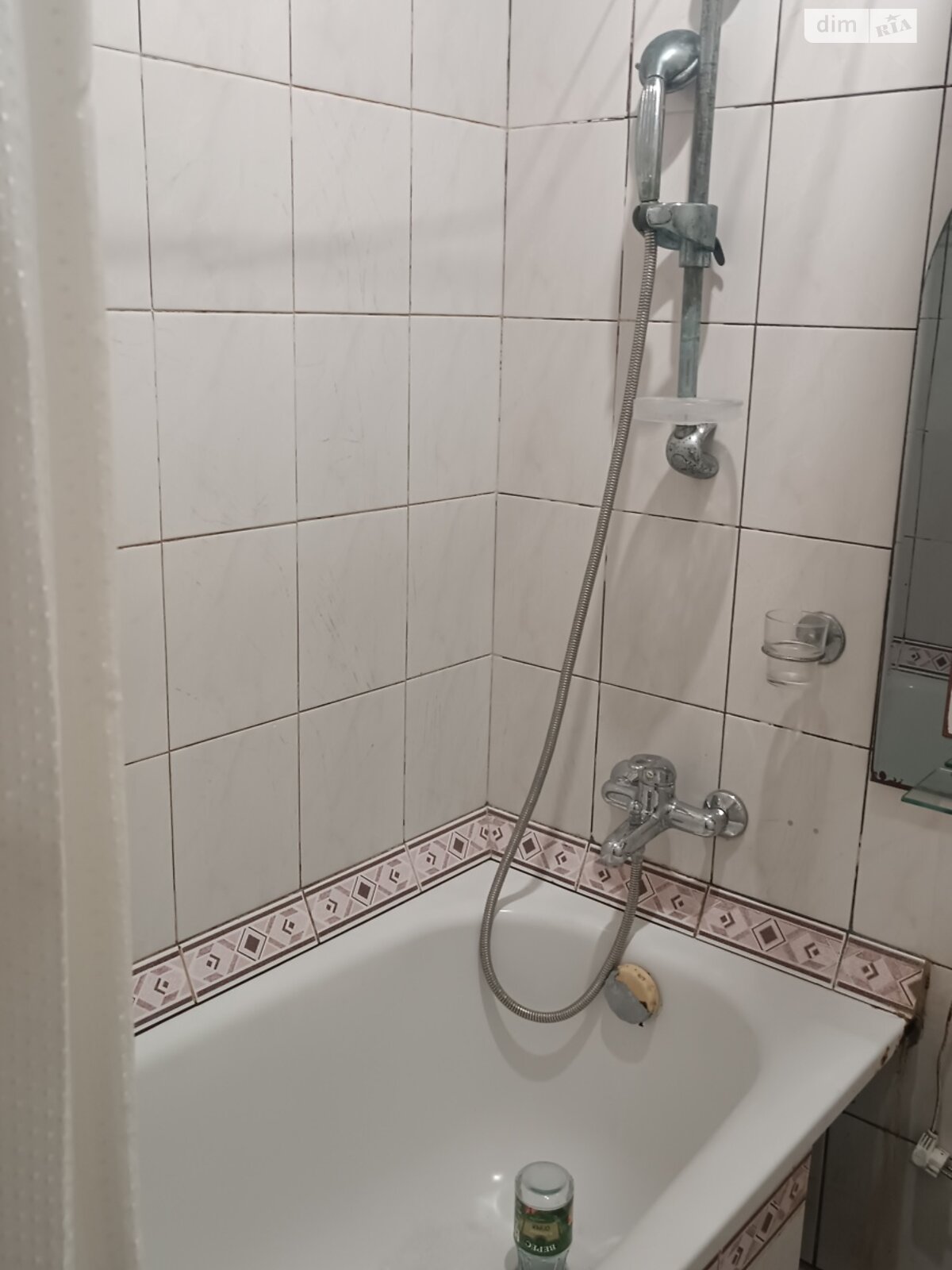 Продаж трикімнатної квартири в Кам'янському, на вул. Сержанта Коновалова, район Заводський фото 1 Продаж трикімнатної квартири в Кам'янському, на вул. Сержанта Коновалова, район Заводський фото 1
