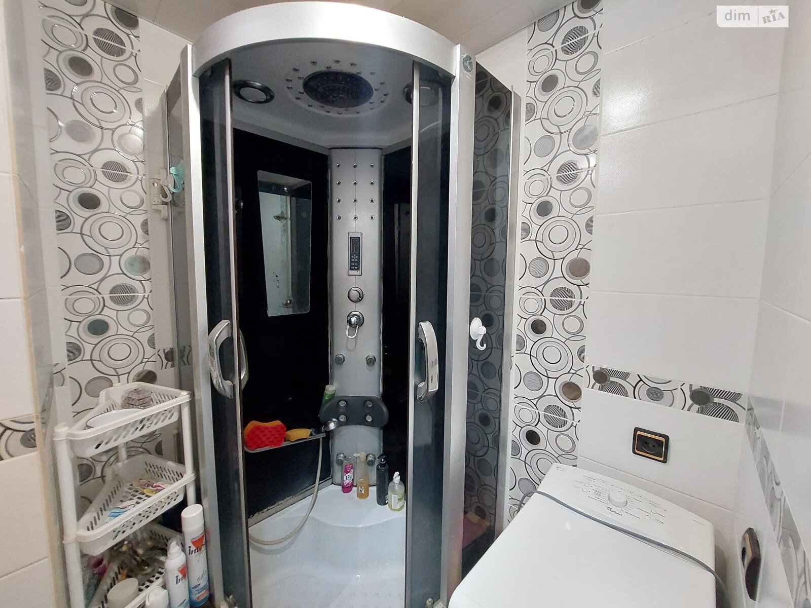 Продаж двокімнатної квартири в Кам'янському, на вул. Сержанта Коновалова 35/11, район Заводський фото 1