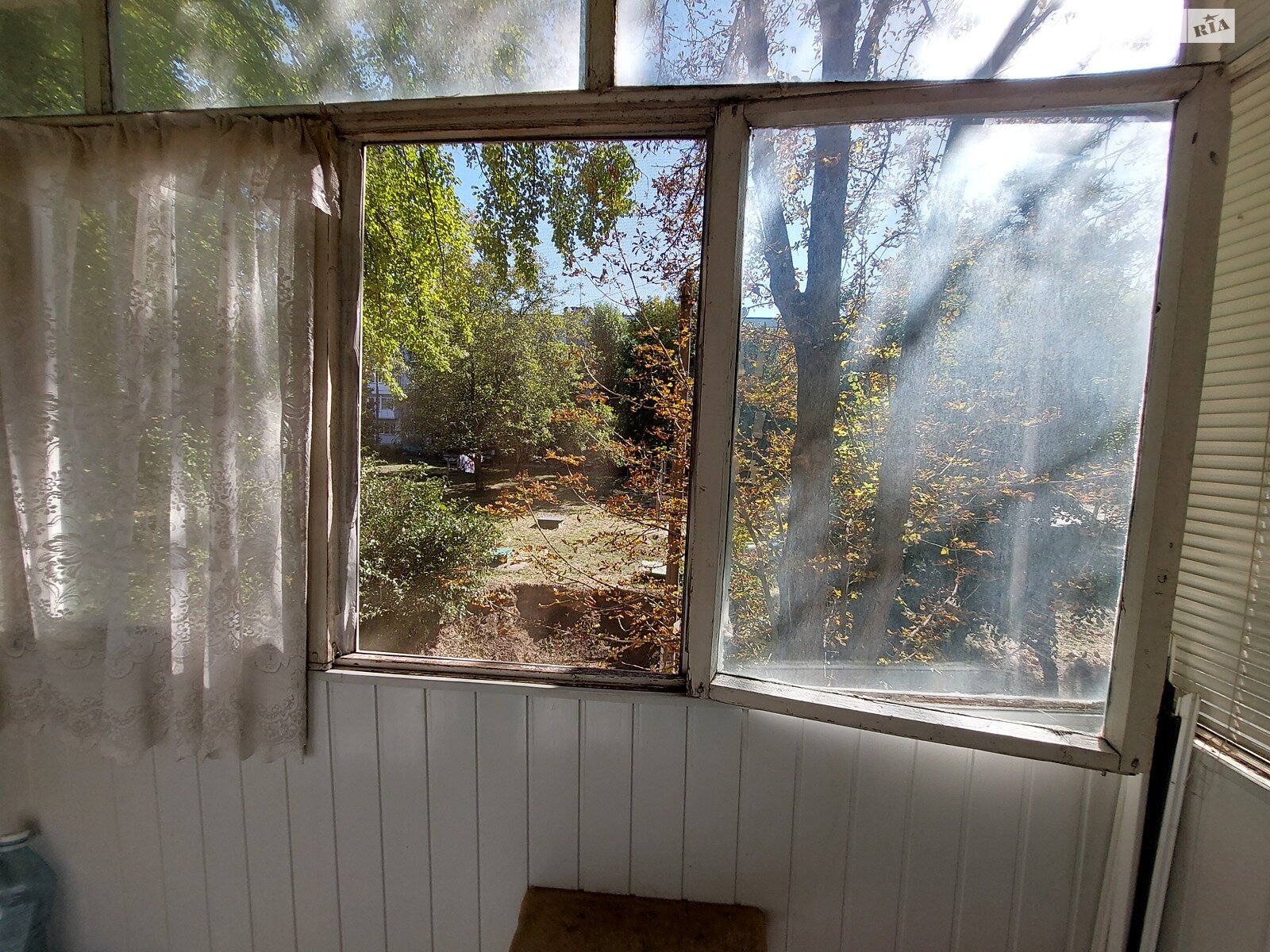 Продаж двокімнатної квартири в Кам'янському, на вул. Сержанта Коновалова 35/11, район Заводський фото 1