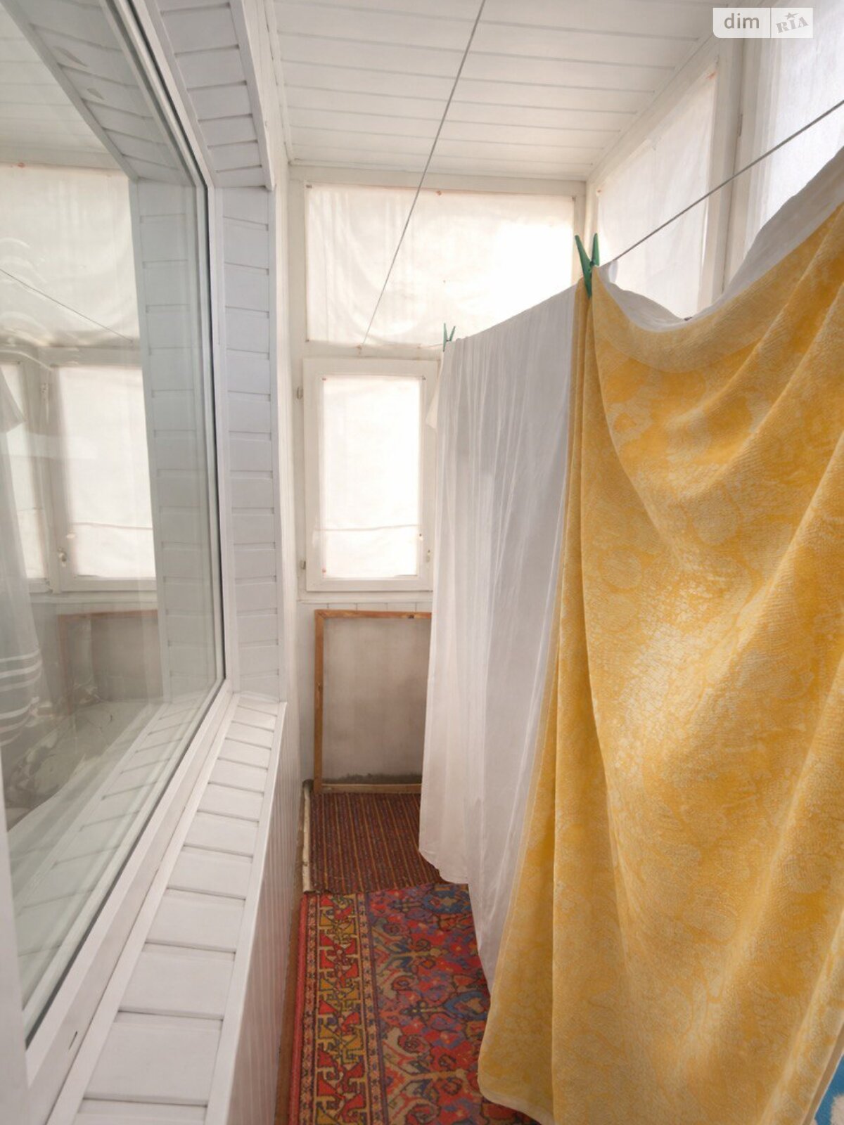 Продаж двокімнатної квартири в Кам'янському, на вул. Сержанта Коновалова 27, район Заводський фото 1 Продаж двокімнатної квартири в Кам'янському, на вул. Сержанта Коновалова 27, район Заводський фото 1