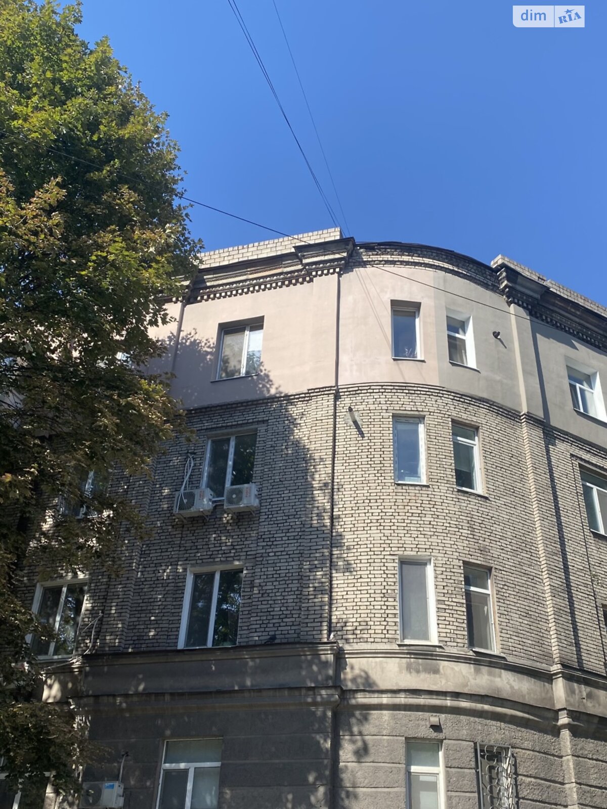 Продажа трехкомнатной квартиры в Каменском, на ул. Шепетова, район Заводской фото 1 Продажа трехкомнатной квартиры в Каменском, на ул. Шепетова, район Заводской фото 1
