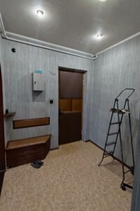 Продажа двухкомнатной квартиры в Каменском, на просп. Свободы 65, район Заводской фото 2