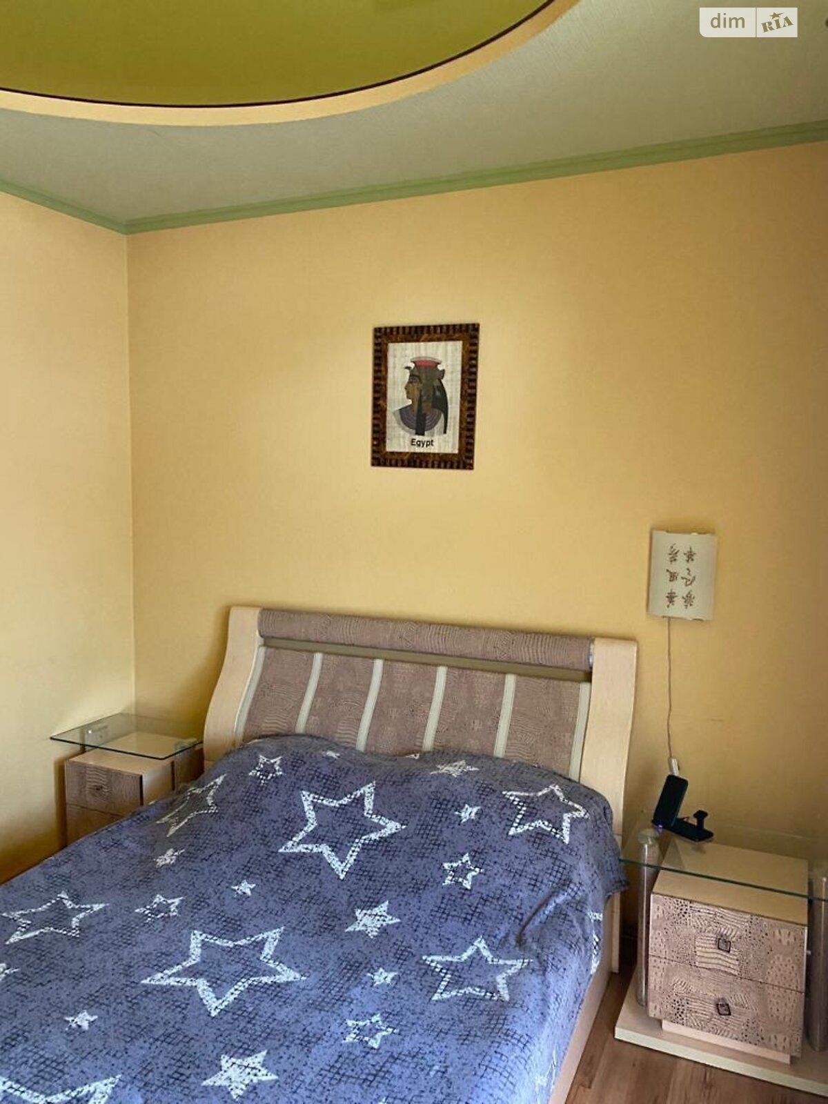 Продаж двокімнатної квартири в Кам'янському, на просп. Свободи 65, кв. 34, район Заводський фото 1 Продаж двокімнатної квартири в Кам'янському, на просп. Свободи 65, кв. 34, район Заводський фото 1