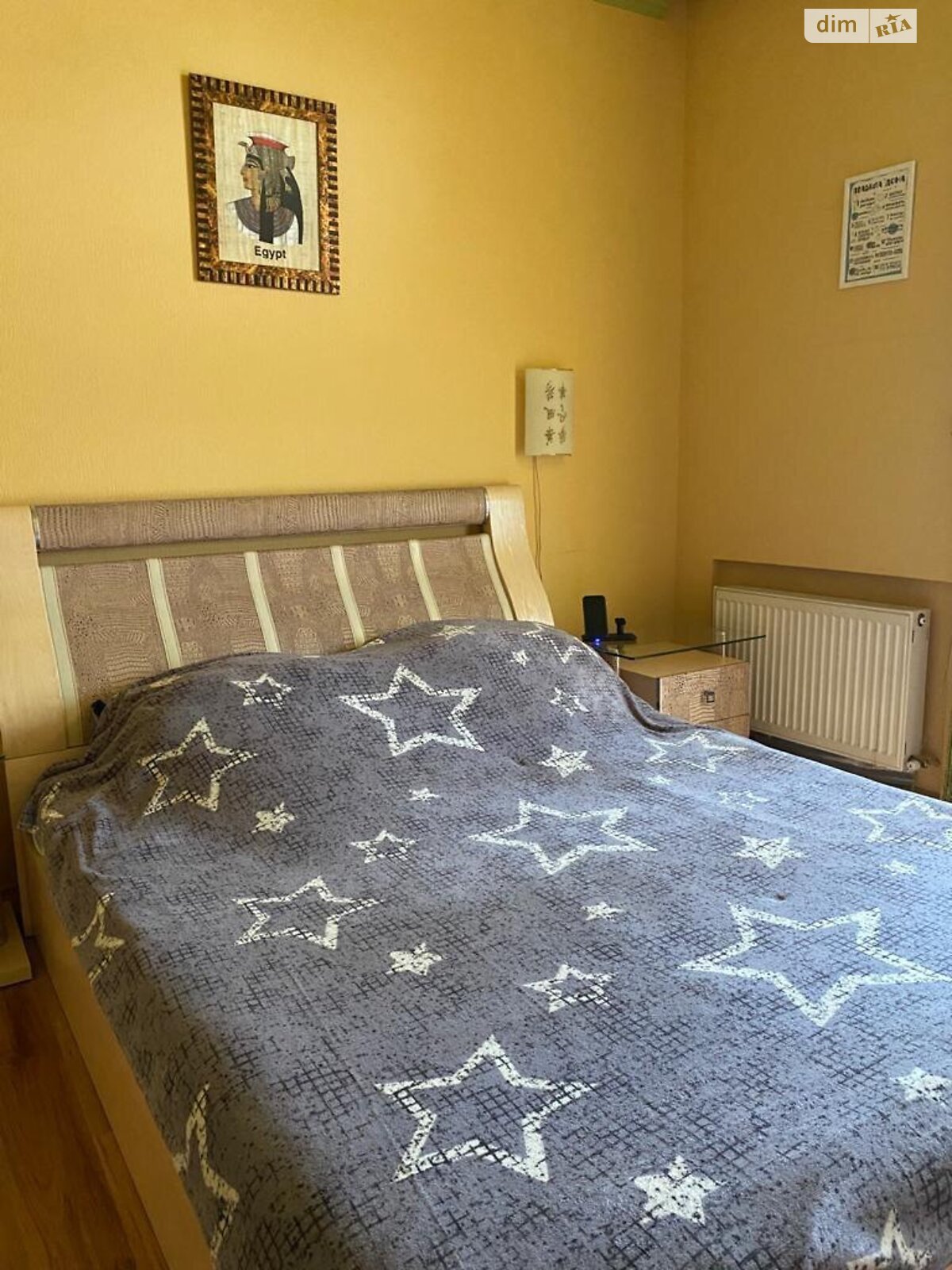 Продаж двокімнатної квартири в Кам'янському, на просп. Свободи 65, кв. 34, район Заводський фото 1 Продаж двокімнатної квартири в Кам'янському, на просп. Свободи 65, кв. 34, район Заводський фото 1