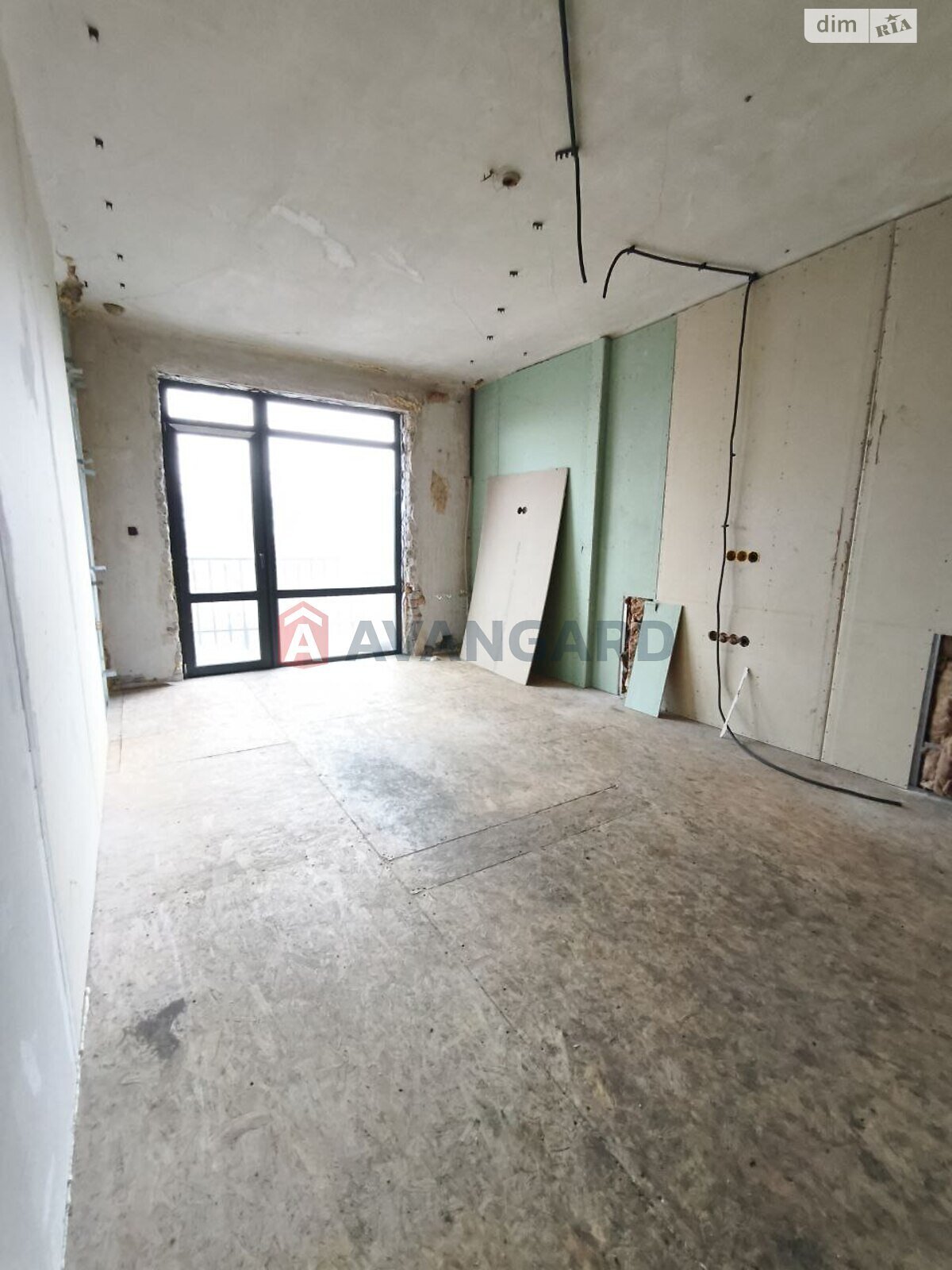 Продаж двокімнатної квартири в Кам'янському, на просп. Тараса Шевченка 49, район Заводський фото 1