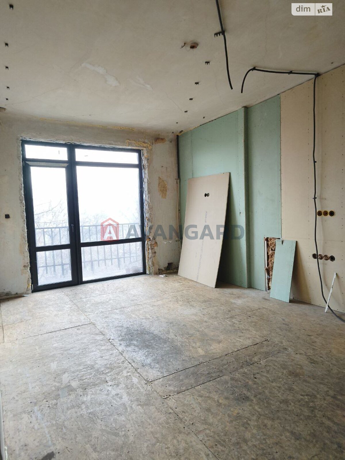 Продаж двокімнатної квартири в Кам'янському, на просп. Тараса Шевченка 49, район Заводський фото 1