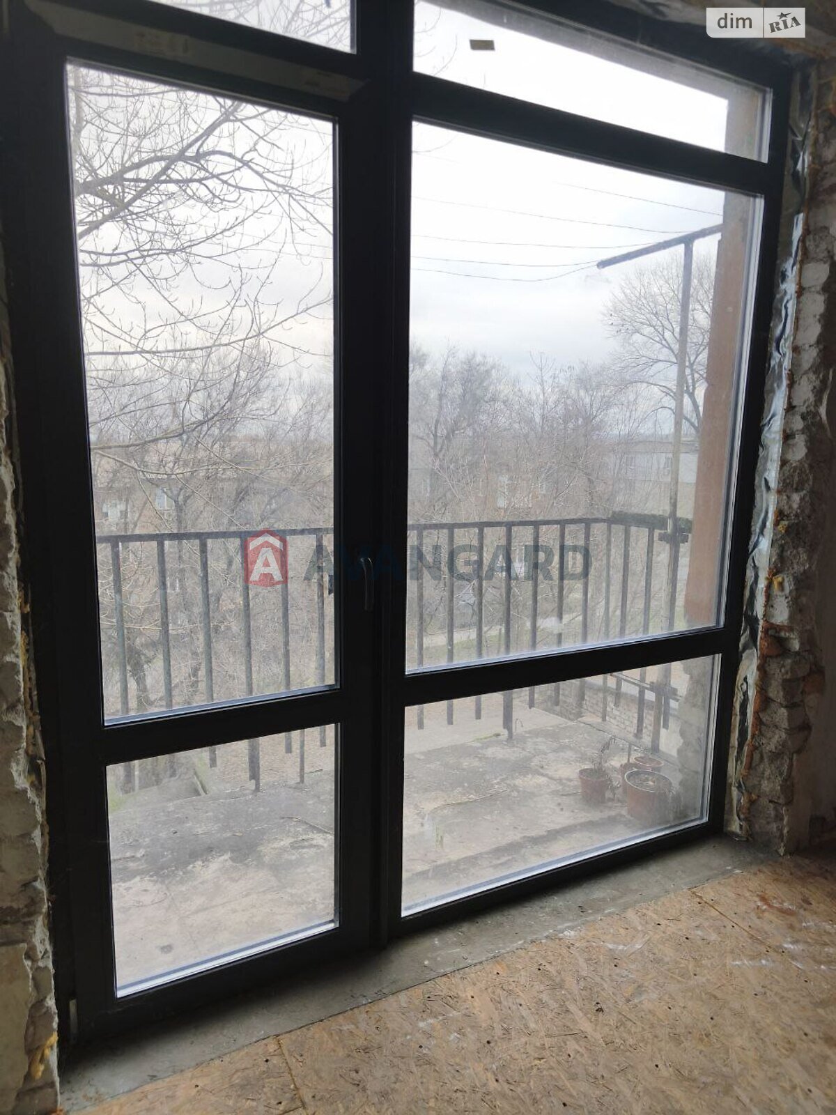 Продаж двокімнатної квартири в Кам'янському, на просп. Тараса Шевченка 49, район Заводський фото 1