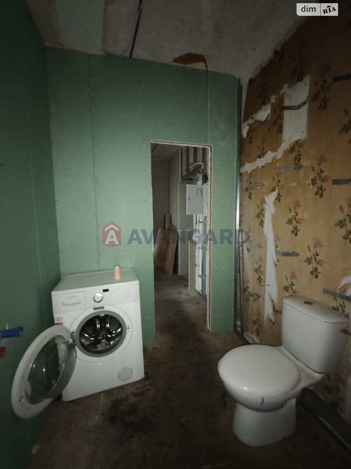 Продаж двокімнатної квартири в Кам'янському, на просп. Тараса Шевченка 49, район Заводський фото 1