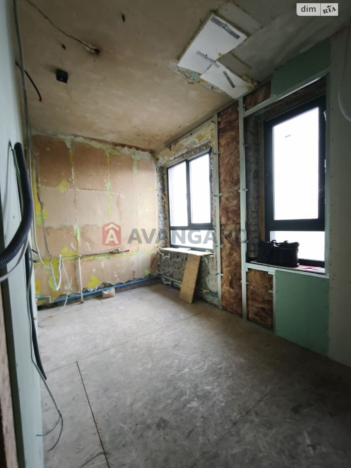 Продаж двокімнатної квартири в Кам'янському, на просп. Тараса Шевченка 49, район Заводський фото 1