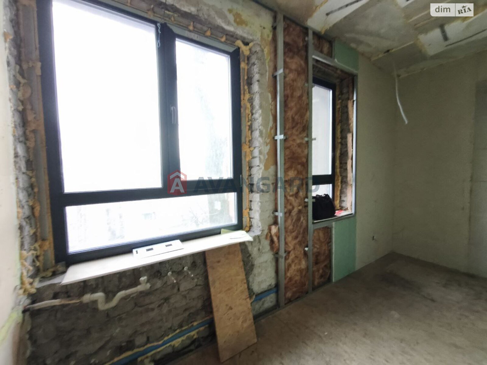 Продаж двокімнатної квартири в Кам'янському, на просп. Тараса Шевченка 49, район Заводський фото 1