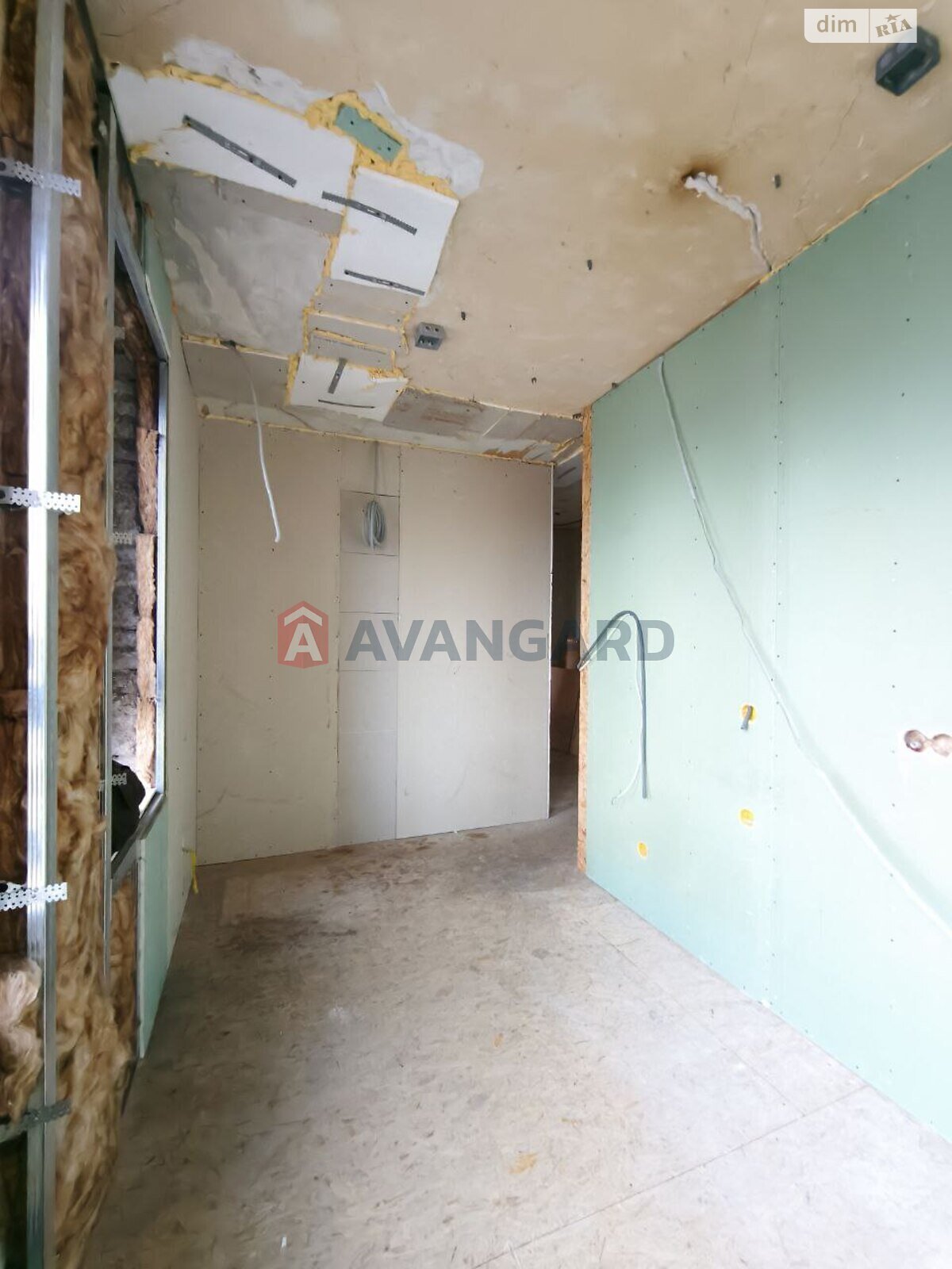 Продаж двокімнатної квартири в Кам'янському, на просп. Тараса Шевченка 49, район Заводський фото 1