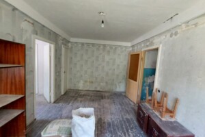 Продажа двухкомнатной квартиры в Каменском, на ул. Вольная, район Заводской фото 2