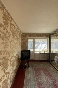 Продажа однокомнатной квартиры в Каменском, на ул. Звенигородская, район Заводской фото 2