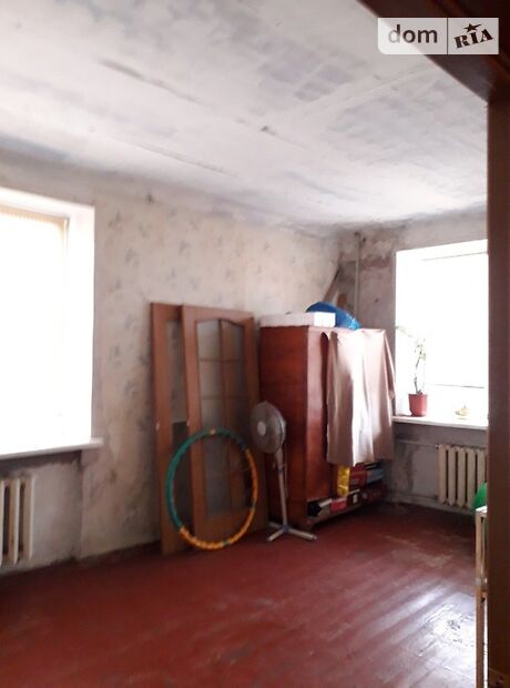 Продажа трехкомнатной квартиры в Каменском, на Галина Романова район Заводской фото 1 Продажа трехкомнатной квартиры в Каменском, на Галина Романова район Заводской фото 1