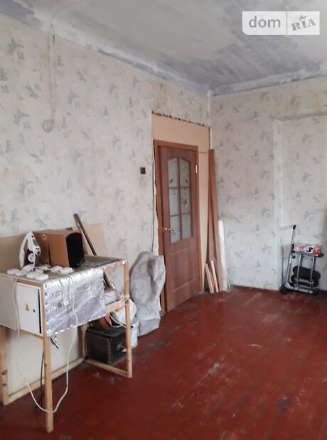 Продажа трехкомнатной квартиры в Каменском, на Галина Романова район Заводской фото 1 Продажа трехкомнатной квартиры в Каменском, на Галина Романова район Заводской фото 1