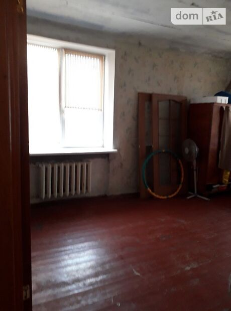 Продажа трехкомнатной квартиры в Каменском, на Галина Романова район Заводской фото 1 Продажа трехкомнатной квартиры в Каменском, на Галина Романова район Заводской фото 1