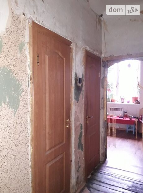 Продажа трехкомнатной квартиры в Каменском, на Галина Романова район Заводской фото 1 Продажа трехкомнатной квартиры в Каменском, на Галина Романова район Заводской фото 1