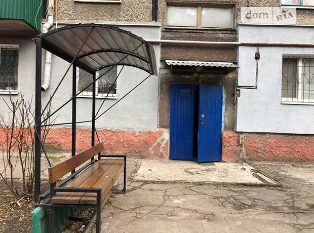 Продажа двухкомнатной квартиры в Каменском, на Гайдамацька 19 район Заводской фото 1 Продажа двухкомнатной квартиры в Каменском, на Гайдамацька 19 район Заводской фото 1