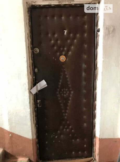 Продажа двухкомнатной квартиры в Каменском, на Гайдамацька 19 район Заводской фото 1 Продажа двухкомнатной квартиры в Каменском, на Гайдамацька 19 район Заводской фото 1