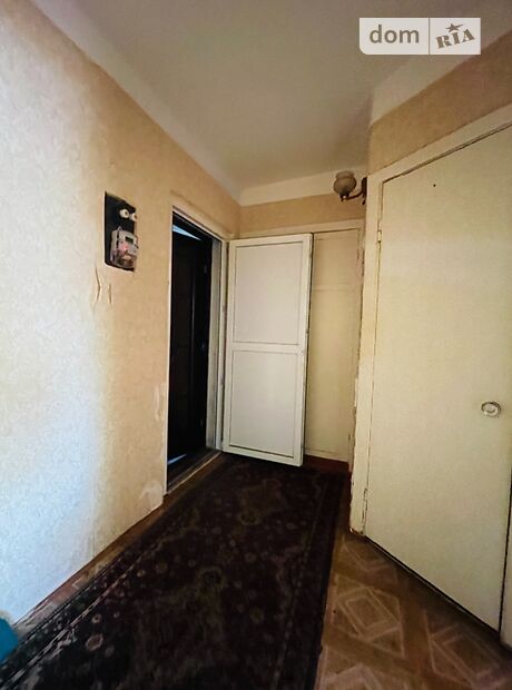 Продажа однокомнатной квартиры в Каменском, на Слюсаренко Сергія район Заводской фото 1 Продажа однокомнатной квартиры в Каменском, на Слюсаренко Сергія район Заводской фото 1