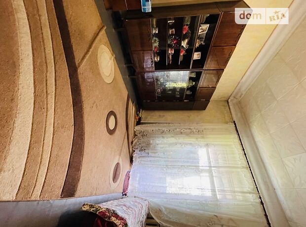 Продажа однокомнатной квартиры в Каменском, на Свободи проспект район Заводской фото 1 Продажа однокомнатной квартиры в Каменском, на Свободи проспект район Заводской фото 1