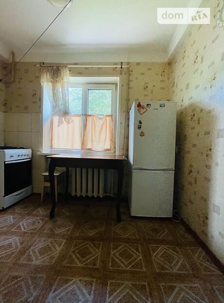 Продажа однокомнатной квартиры в Каменском, на Слюсаренко Сергія район Заводской фото 1 Продажа однокомнатной квартиры в Каменском, на Слюсаренко Сергія район Заводской фото 1