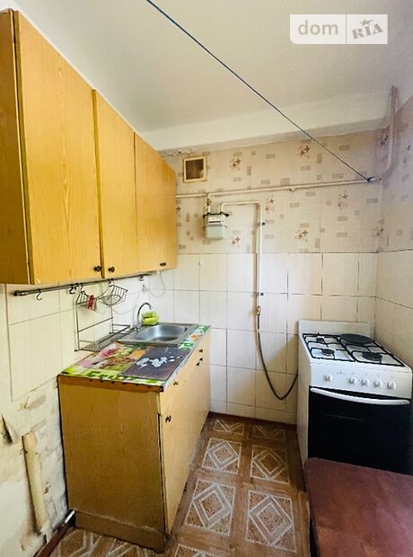 Продажа однокомнатной квартиры в Каменском, на Слюсаренко Сергія район Заводской фото 1 Продажа однокомнатной квартиры в Каменском, на Слюсаренко Сергія район Заводской фото 1