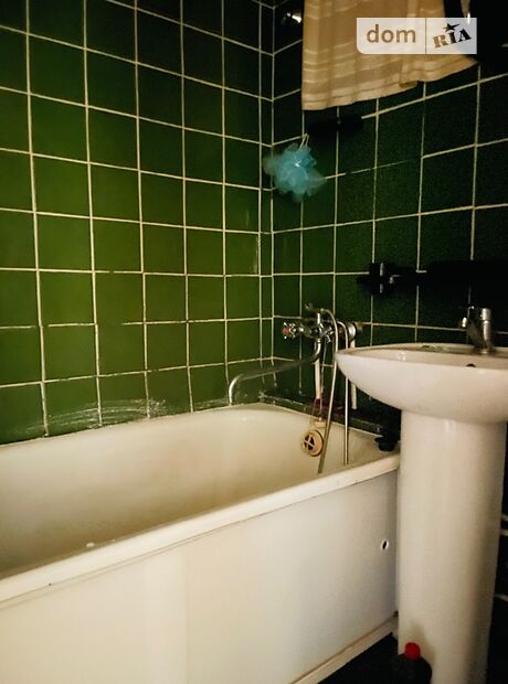 Продажа однокомнатной квартиры в Каменском, на Слюсаренко Сергія район Заводской фото 1 Продажа однокомнатной квартиры в Каменском, на Слюсаренко Сергія район Заводской фото 1