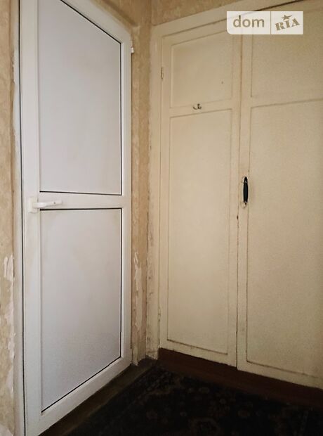 Продажа однокомнатной квартиры в Каменском, на Слюсаренко Сергія район Заводской фото 1 Продажа однокомнатной квартиры в Каменском, на Слюсаренко Сергія район Заводской фото 1