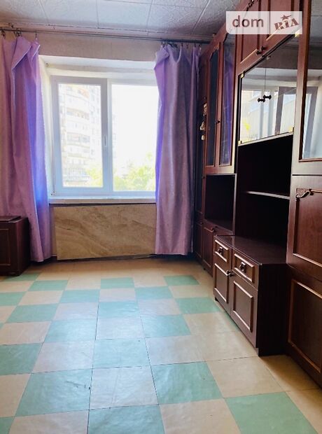 Продажа двухкомнатной квартиры в Каменском, на ул. Стуса Василия район Заводской фото 1 Продажа двухкомнатной квартиры в Каменском, на ул. Стуса Василия район Заводской фото 1