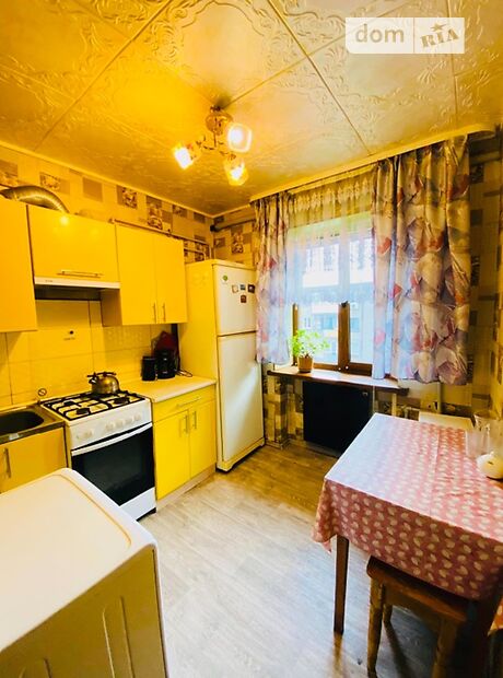 Продажа однокомнатной квартиры в Каменском, на Свободи Проспект район Заводской фото 1 Продажа однокомнатной квартиры в Каменском, на Свободи Проспект район Заводской фото 1